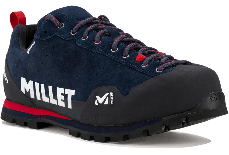 Millet Friction Gore-Tex  M