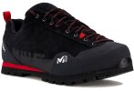 Millet Friction M
