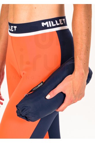 Millet Fusion Airlight 