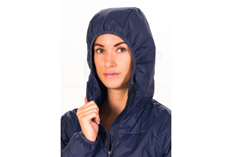 Millet Fusion Airlight W