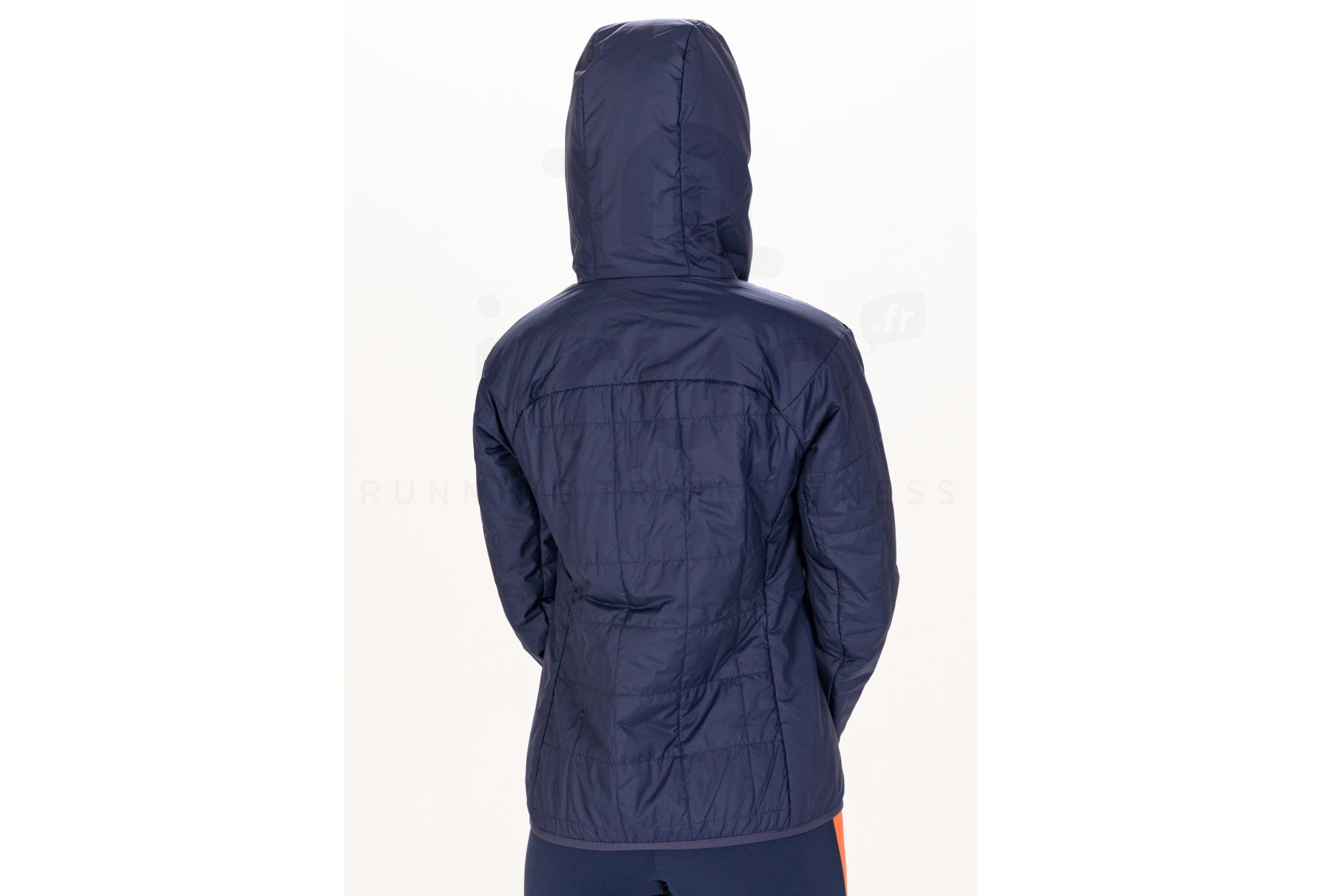 Millet Fusion Airlight W