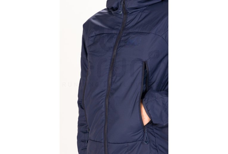 Millet Fusion Airlight W