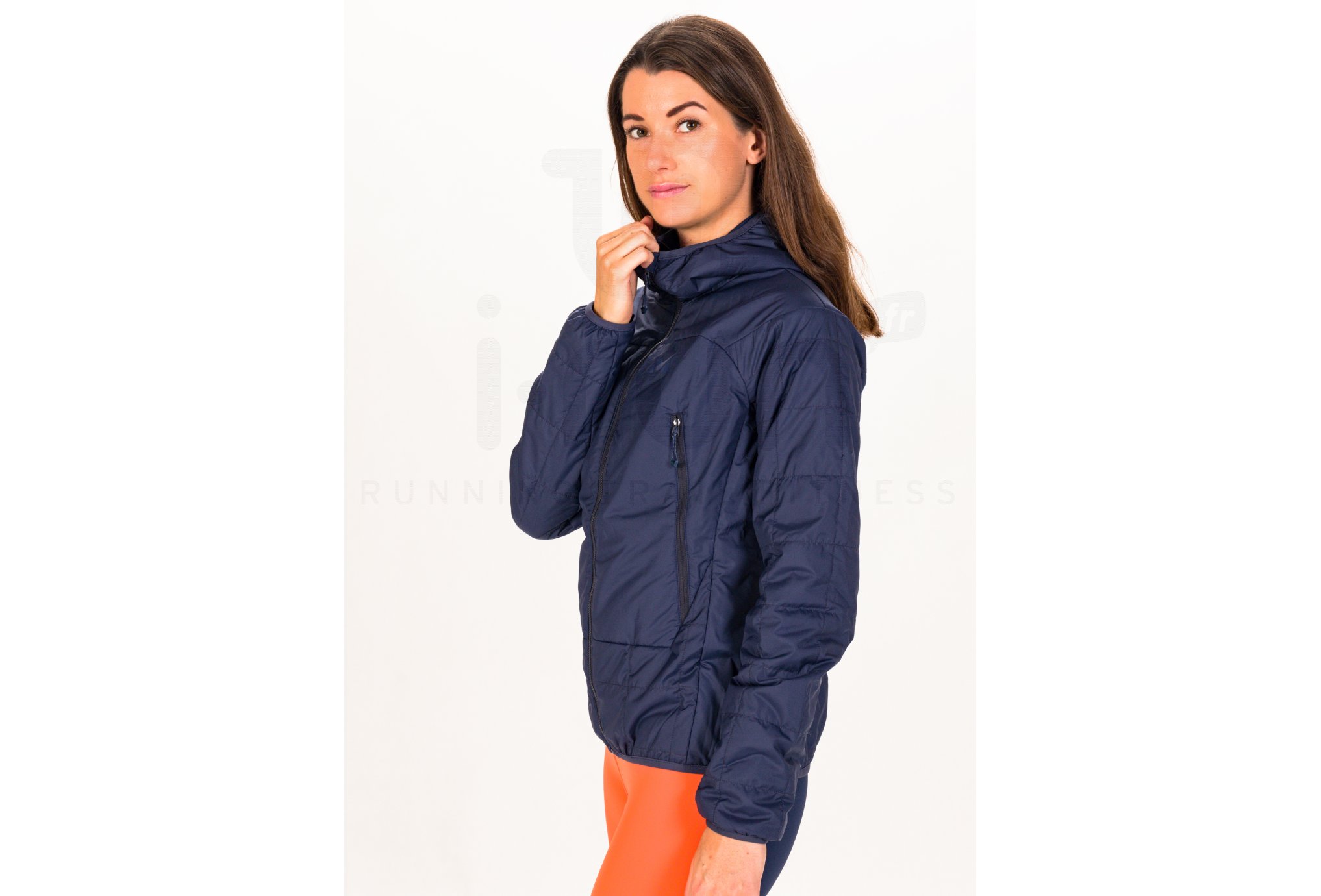 Millet Fusion Airlight W