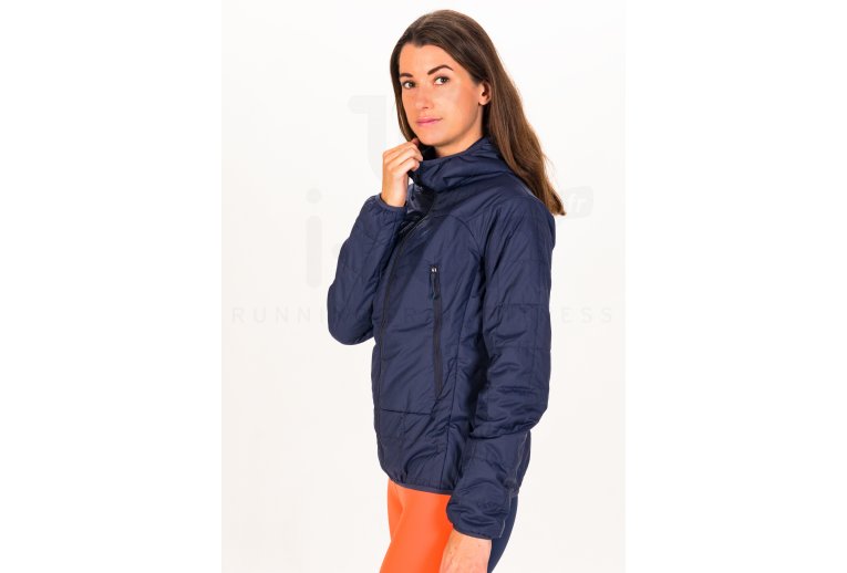 Millet Fusion Airlight W