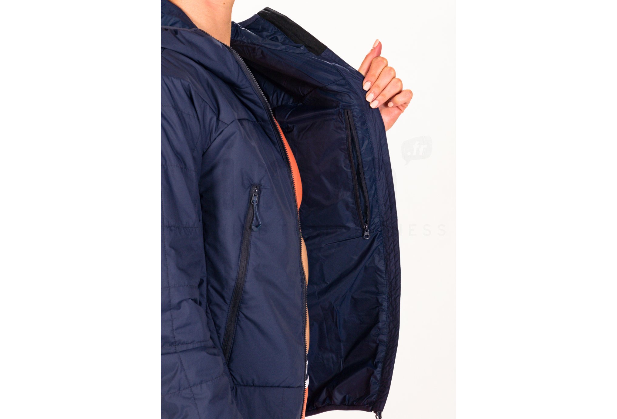 Millet Fusion Airlight W