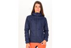 Millet Fusion Airlight W