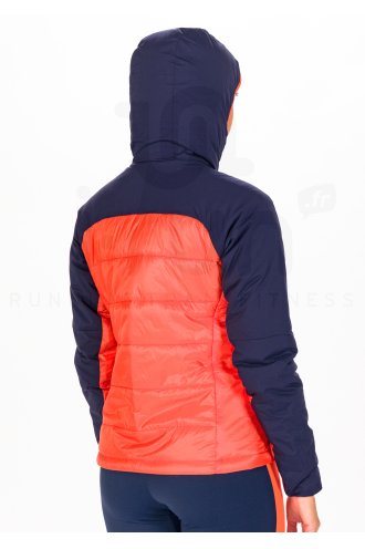 Millet Fusion Airwarm W 