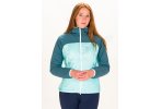 Millet Fusion Airwarm W
