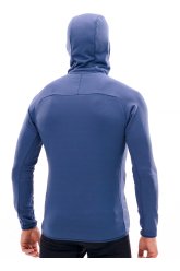 Millet Fusion Grid Herren