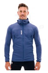 Millet Fusion Grid Herren