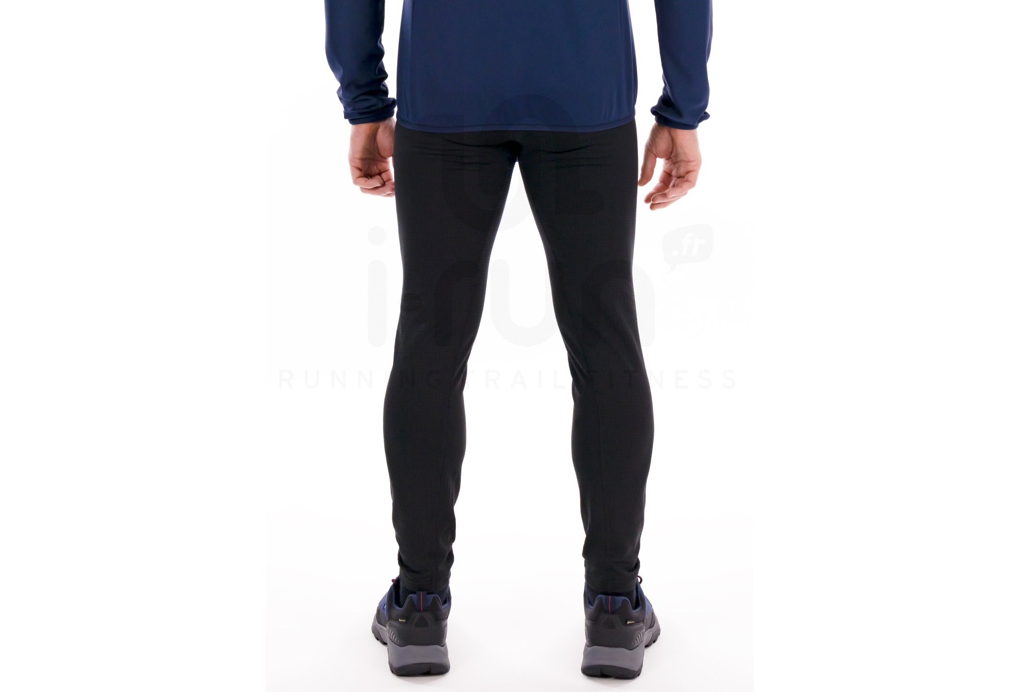 Millet Fusion Grid M