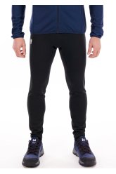 Millet Fusion Grid M