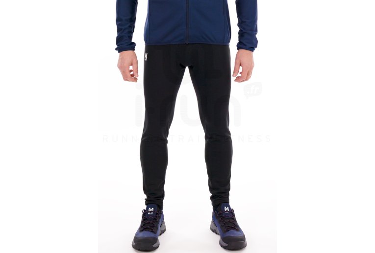 Millet Fusion Grid M