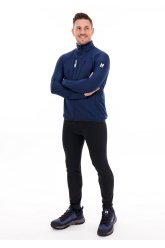 Millet Fusion Grid M