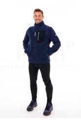 Millet Fusion Grid Herren