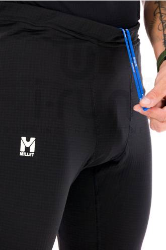 Millet Fusion Grid M 