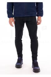 Millet Fusion Grid Herren
