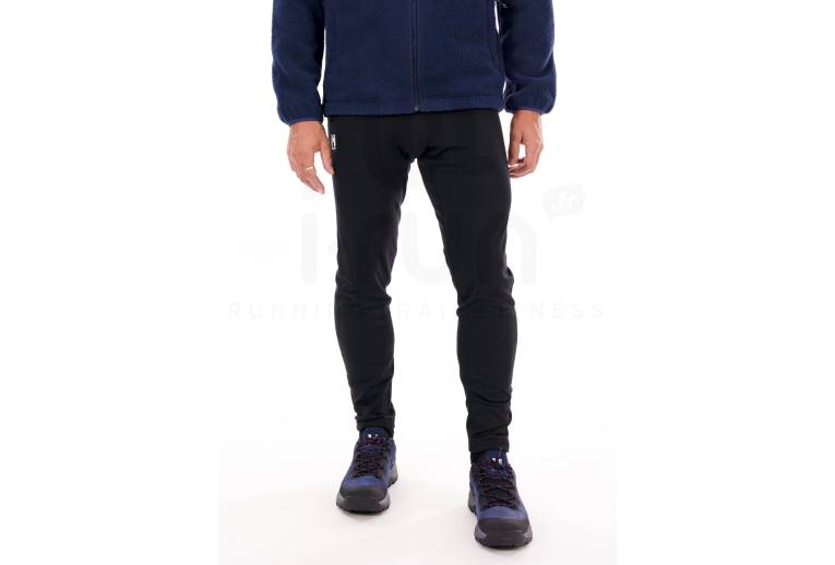 Millet Fusion Grid