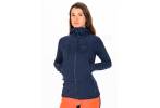 Millet Fusion Grid Damen