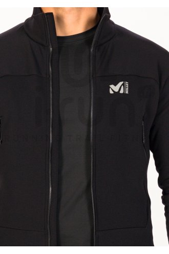 Millet Fusion Power M 