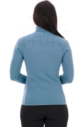 Millet chaqueta Fusion Power