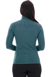Millet chaqueta Fusion Power
