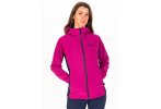 Millet chaqueta Fusion Shield