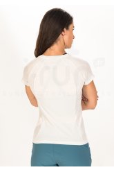 Millet camiseta manga corta Fusion