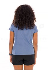 Millet camiseta manga corta Fusion