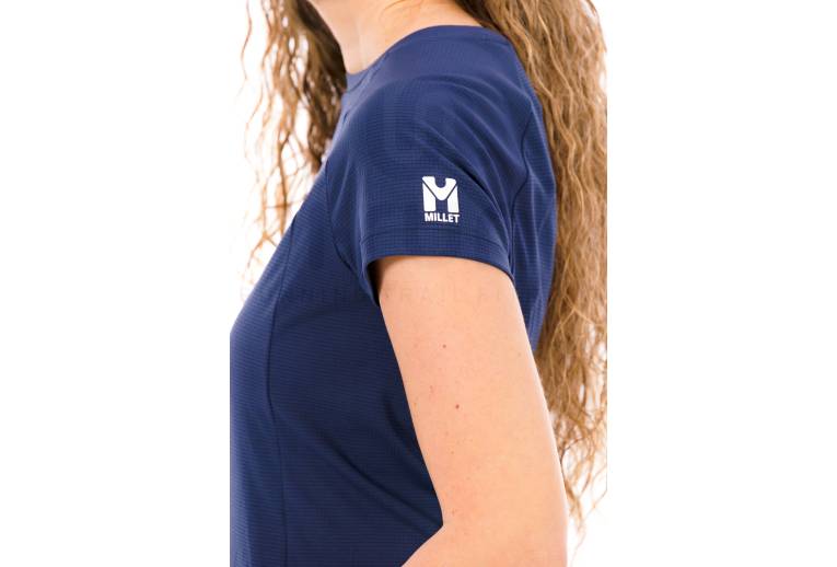 Millet Fusion W