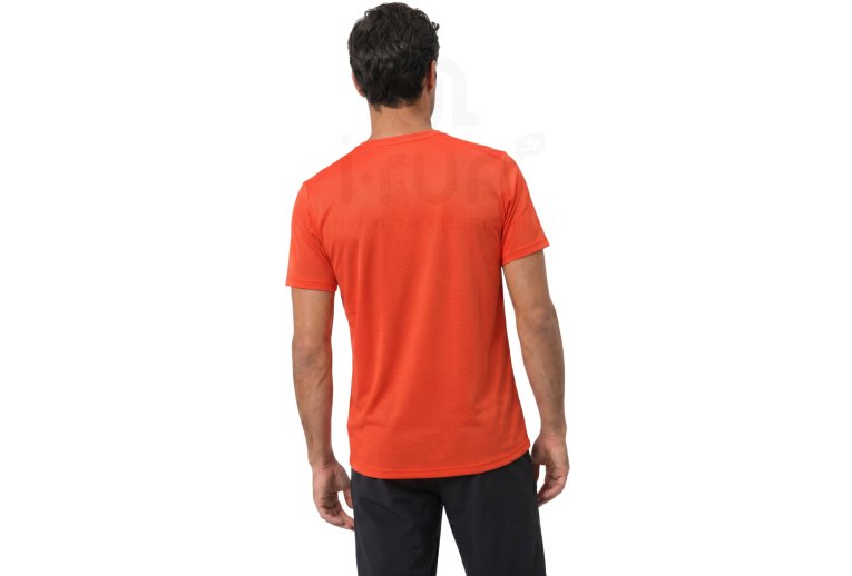 Millet Fusion M
