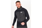 Millet Fusion XCS Herren