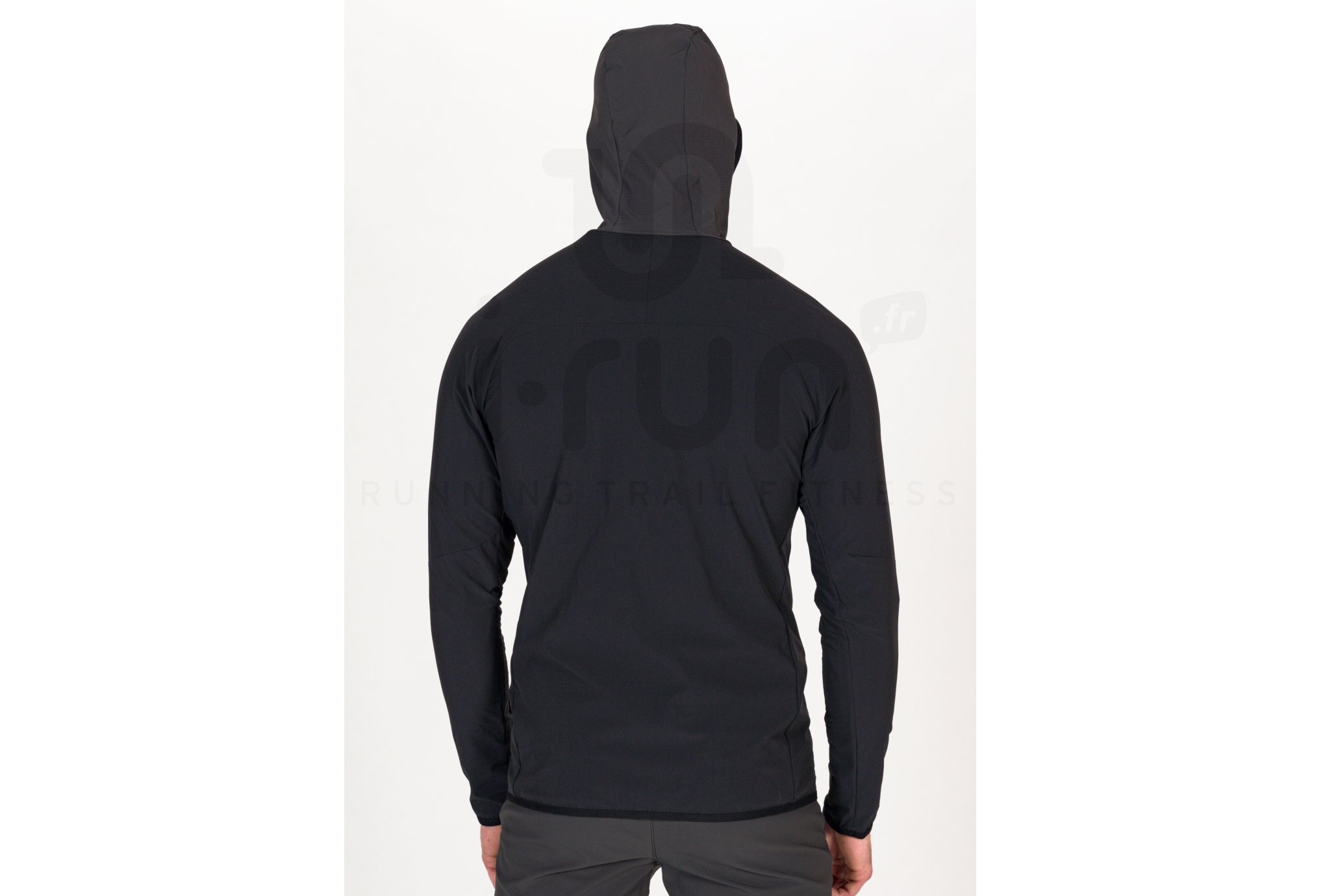 Millet Fusion XCS Herren