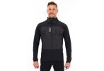 Millet Fusion XCS M