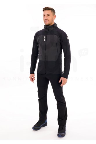 Millet Fusion XCS M 