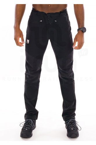 Millet Fusion XCS 