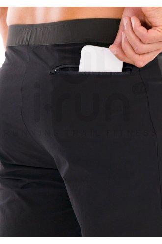 Millet Fusion XCS 
