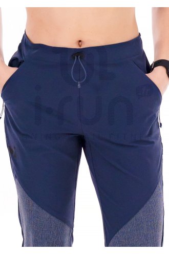 Millet Fusion XCS W 