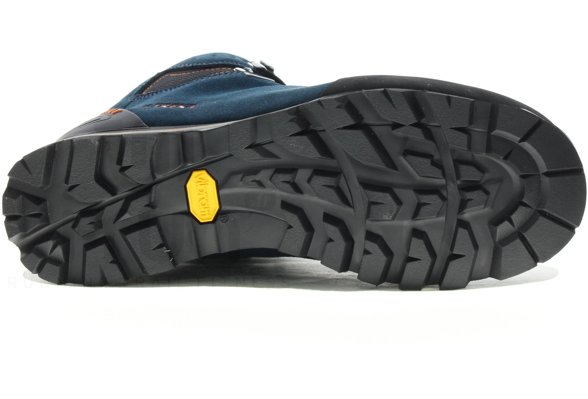 Millet G Trek 3 Gore-Tex