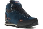 Millet G Trek 3 Gore-Tex