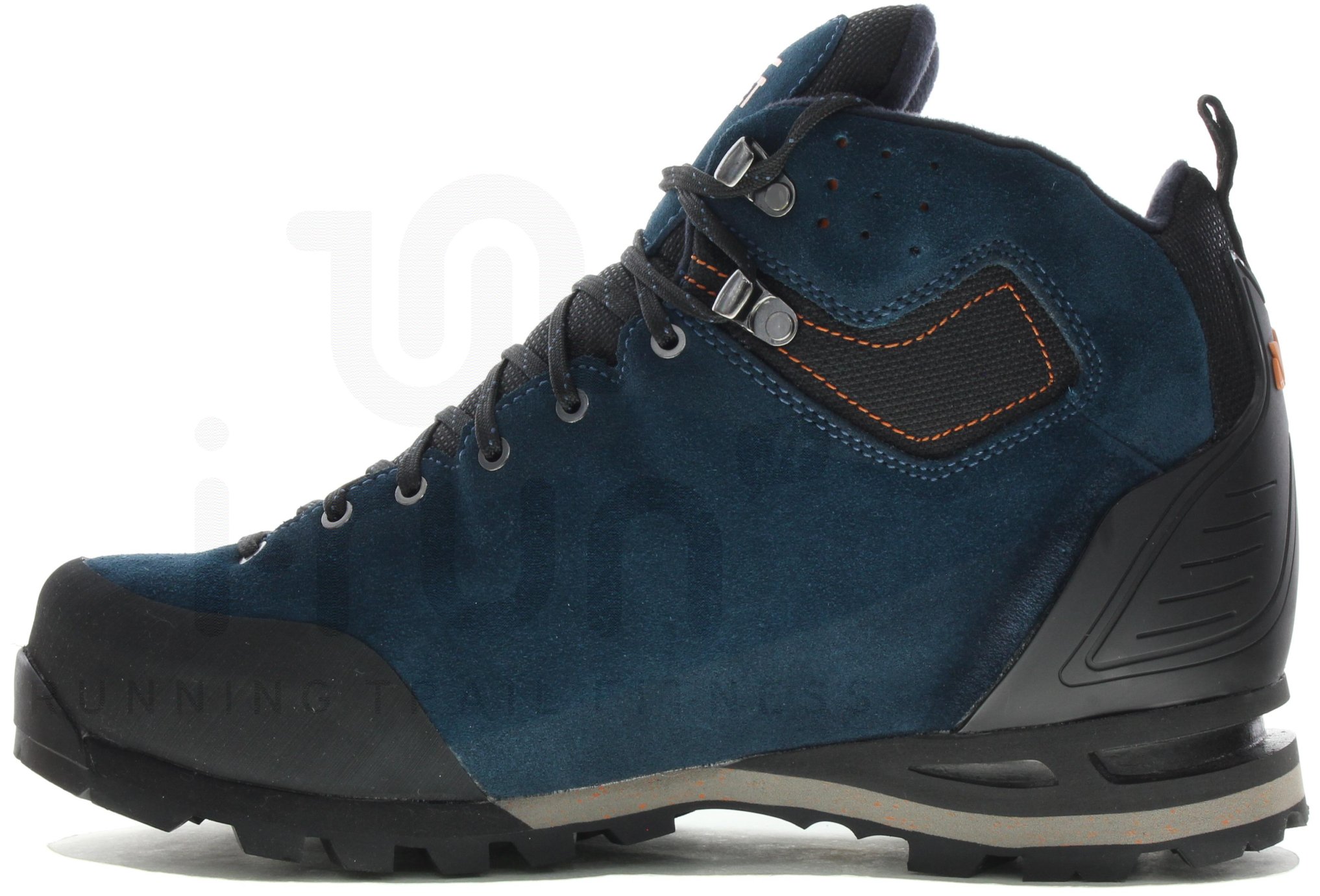 Millet G Trek 3 Gore-Tex