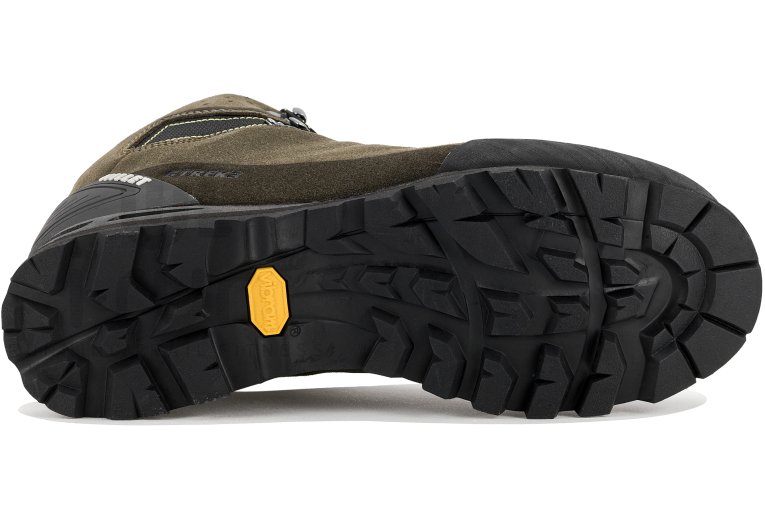 Millet G Trek 3 Gore-Tex M