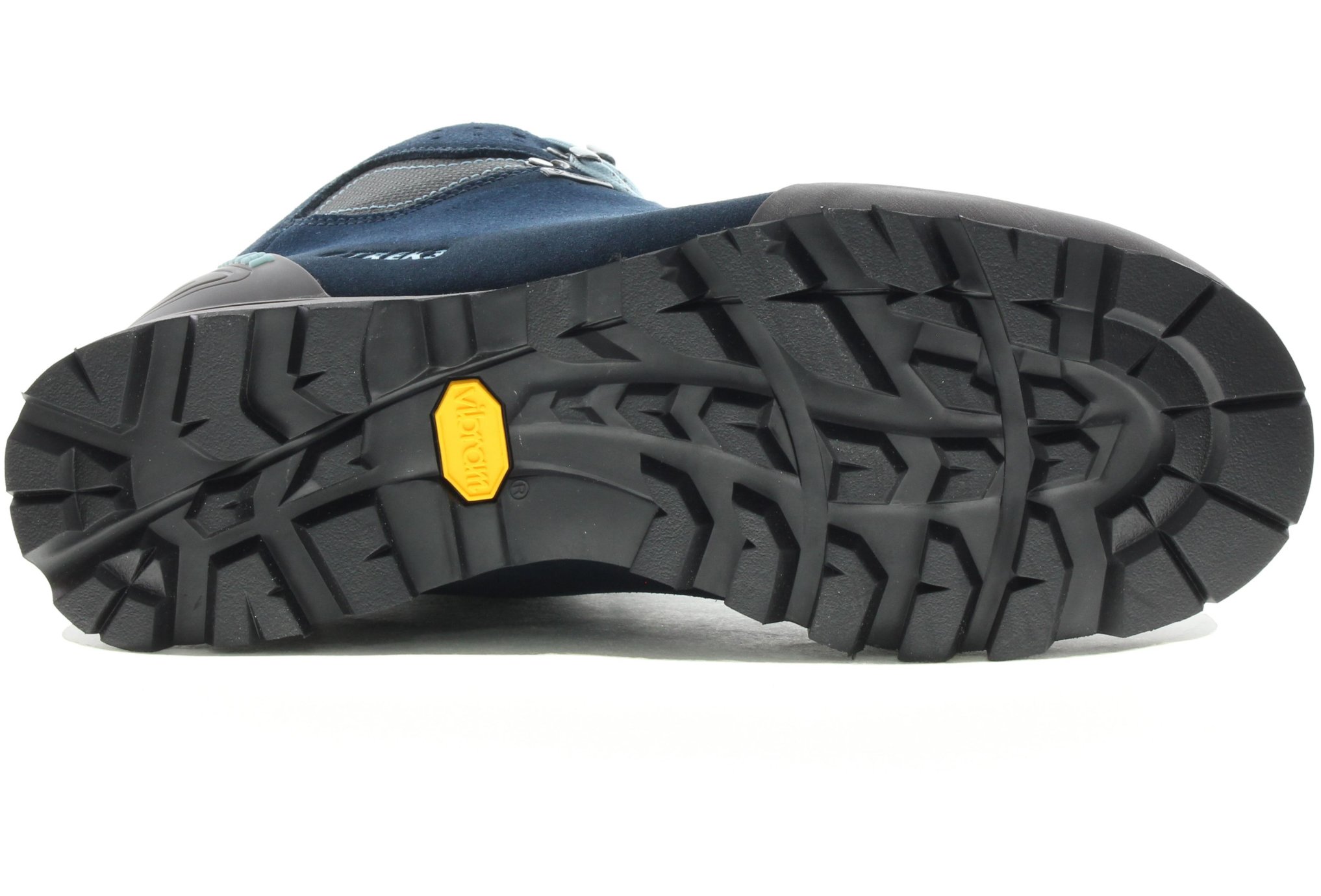 Millet G Trek 3 Gore-Tex