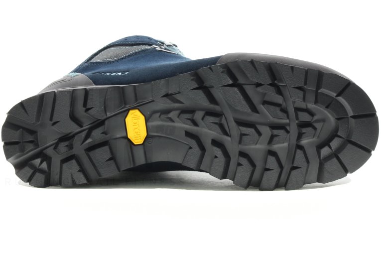 Millet G Trek 3 Gore-Tex