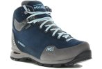 Millet G Trek 3 Gore-Tex