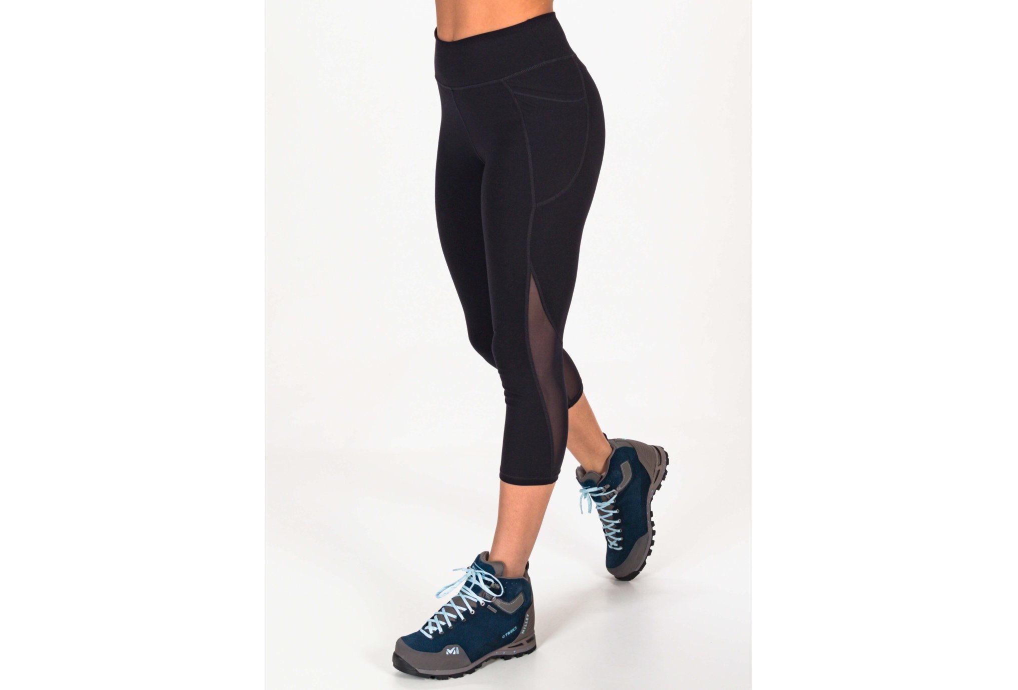 Millet G Trek 3 Gore-Tex