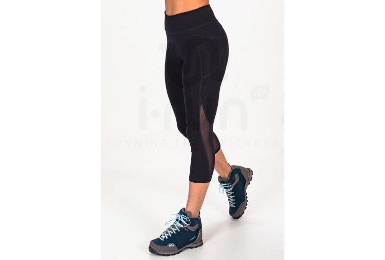 Millet G Trek 3 Gore-Tex