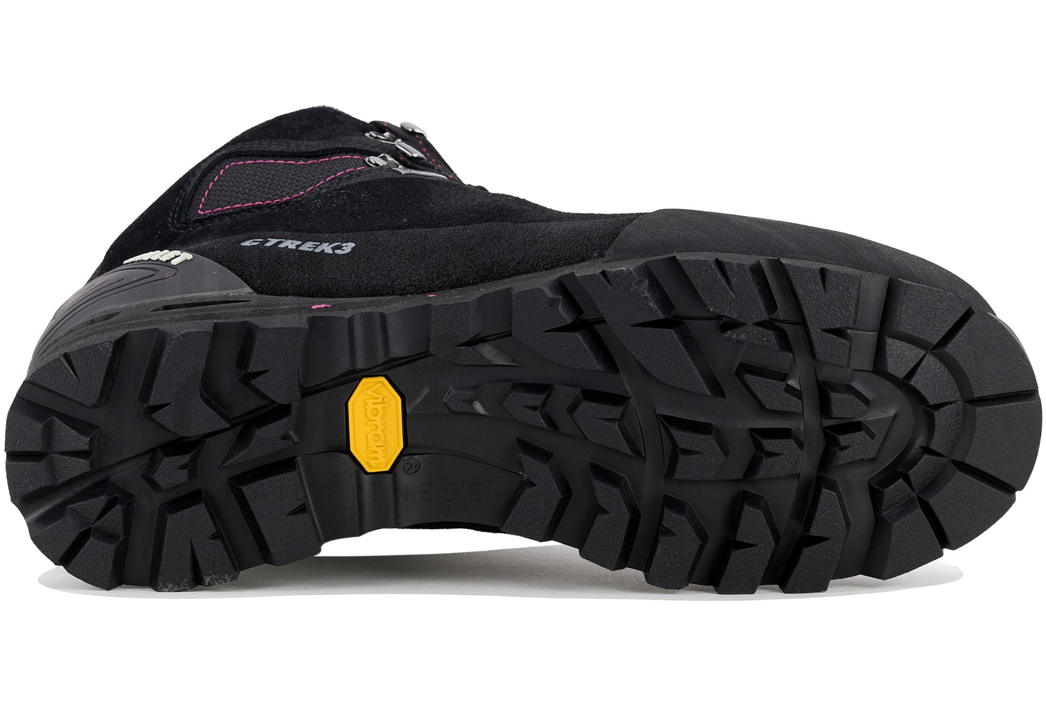 Millet G Trek 3 Gore-Tex Damen