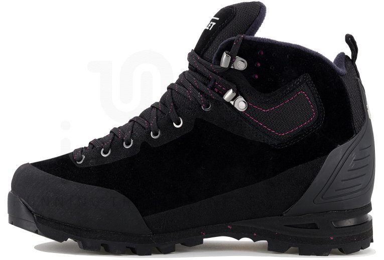 Millet G Trek 3 Gore-Tex Damen
