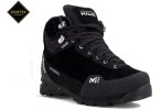 Millet G Trek 3 Gore-Tex Damen